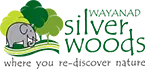 Silvercastle Holidays And Resorts (India) Private Limited