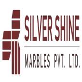 Silver Shine Marbles Private Limited