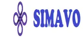 Simavo Automations Private Limited