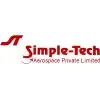 Simple-Tech Aerospace Private Limited