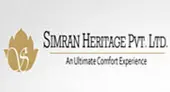 Simran Heritage Private Limited