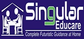 Singular Educare Private Limited