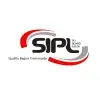 Sipl Plywood Private Limited
