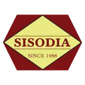 Sisodia Marbles And Granites Private Limited