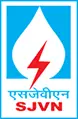 Sjvn Green Energy Limited