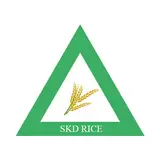 Skd Rice Industries Private Limited