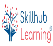 Skillhub Consulting Private Limited