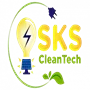Sks Cleantech Private Limited