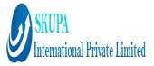Skupa International Private Limited