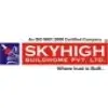 Skyhigh Buildhome Private Limited