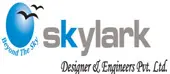 Skylark Designer & Engineers Private Limited