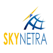 Skynetra Private Limited