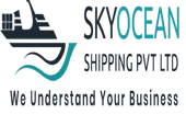 Skyocean Shipping Private Limited