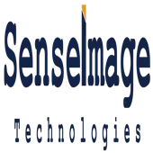 Senseimage Technologies Private Limited