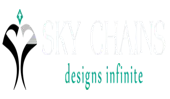 Sky Chains And Jewellery Private Limited