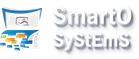 Smarto Systems Private Limited