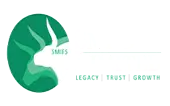 Smifs Limited