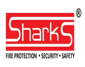 Smith And Sharks Projects (India) Pvt Ltd