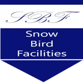 Snow Bird Facilities Management Private Limited