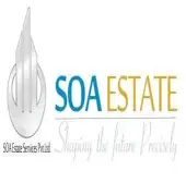 Soa Estate Services Private Limited