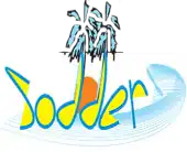 Sodder Resorts Private Limited