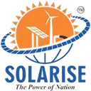 Solarise Industries Private Limited