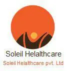 Soleil Healthcare Private Limited