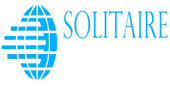 Solitaire Forex Private Limited