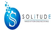 Solitude Technologies Private Limited