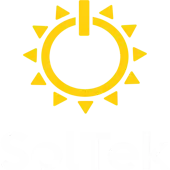 Soltek Photovoltek Private Limited
