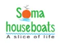 Soma House Boats Private Limited