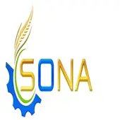 Sona Machinery Private Limited