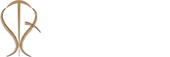 Southern Tropical Foods Private Limited