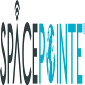 Spacepointe Technologies Private Limited