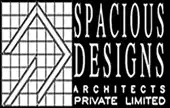 Spacious Designs Architects Private Limited