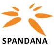Spandana Sphoorty Financial Limited