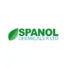 Spanol Chemicals Private Limited
