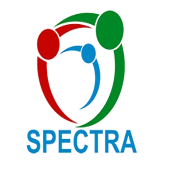 Spectra Adarsh Utpadak Mahila Producer Company Limited