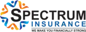 Spectrum Wealth Management Private Limited