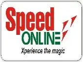Speed Online.Net Private Limited
