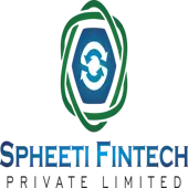 Spheeti Fintech Private Limited