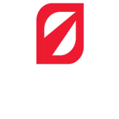 Splenzo Polyfab Private Limited