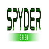 Spyder Green India Private Limited