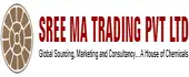 Sree Ma Trading Private Limited