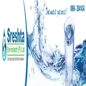 Sreshta Envirotech Private Limited