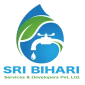 Sribihari Services & Developers Private Limited