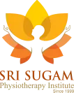 Srisugam Physiotherapy Institute Private Limited