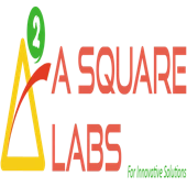 Sri Asquare Labs And Technologies Llp