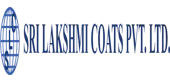 Sri Lakshmi Coats Private Limited
