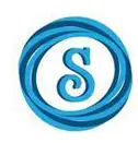 Sri Sai Rubber Products Private Limited